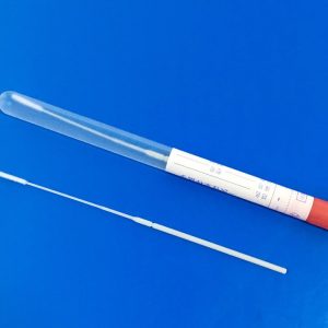 SARS COV2 Testing Consumables