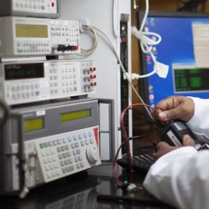 Support and Calibrations